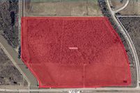 Land for sale in Jefferson County, Texas