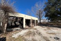 Land for sale in Brazoria County, Texas