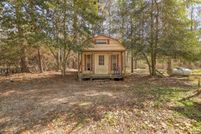 Land for sale in Liberty County, Texas