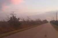 Land for sale in Brazoria County, Texas