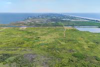 Land for sale in Galveston County, Texas