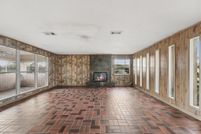 Land for sale in Liberty County, Texas