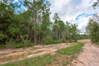 Waterfront Property for sale in Montgomery County, Texas