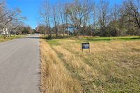 Land for sale in Harris County, Texas