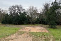 Land for sale in Houston County, Texas