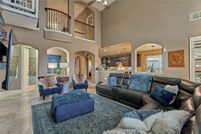 Land for sale in Montgomery County, Texas