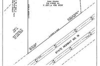Land for sale in Walker County, Texas