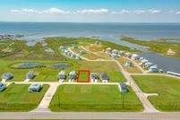 Land for sale in Galveston County, Texas