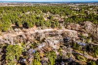 Land for sale in Walker County, Texas