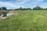 Land for sale in Waller County, Texas