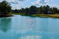 Waterfront Property for sale in Brazoria County, Texas