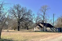 House for sale in Madison County, Texas