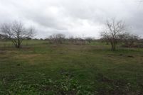 Land for sale in Waller County, Texas