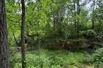 Land for sale in Harris County, Texas