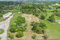 Land for sale in Brazoria County, Texas