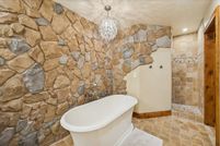 Land for sale in Austin County, Texas