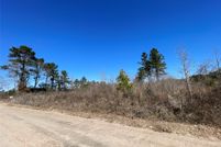 Land for sale in Trinity County, Texas