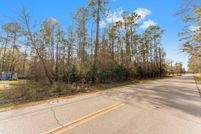 Land for sale in Harris County, Texas