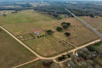 Land for sale in Lavaca County, Texas