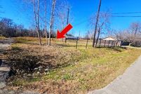 Land for sale in Harris County, Texas