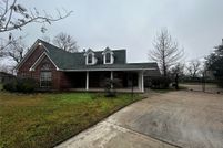 Land for sale in Chambers County, Texas