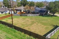 Land for sale in Fort Bend County, Texas