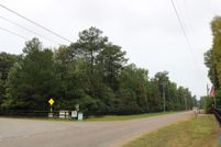 Land for sale in Montgomery County, Texas