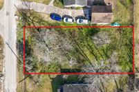 Land for sale in Harris County, Texas