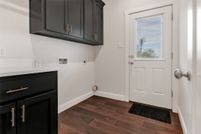 Land for sale in Robertson County, Texas