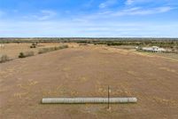 Undeveloped Land for sale in Fayette County, Texas