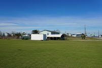 Land for sale in Galveston County, Texas