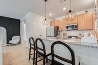 Land for sale in Harris County, Texas