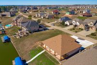 Land for sale in Montgomery County, Texas