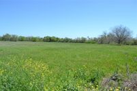 Land for sale in Austin County, Texas