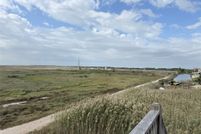 Land for sale in Galveston County, Texas