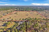 Land for sale in Montgomery County, Texas