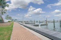 Land for sale in Galveston County, Texas