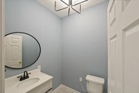 Land for sale in Montgomery County, Texas