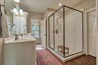 Land for sale in Montgomery County, Texas