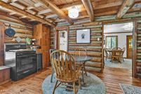 Land for sale in Trinity County, Texas