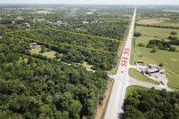 Land for sale in Brazoria County, Texas