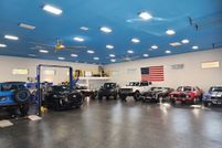 Land for sale in Montgomery County, Texas