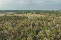 Land for sale in Polk County, Texas