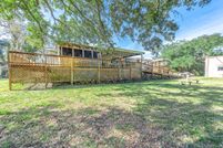 Land for sale in Brazoria County, Texas