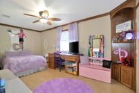 Land for sale in Waller County, Texas