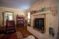 Land for sale in Tyler County, Texas