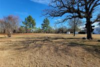 Land for sale in Walker County, Texas
