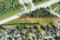 Land for sale in Montgomery County, Texas