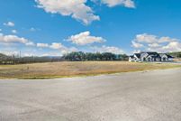 Land for sale in Comal County, Texas