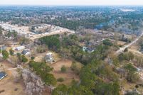 Land for sale in Montgomery County, Texas